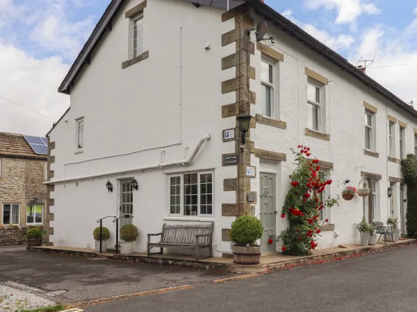 Dales Cottage Image 1
