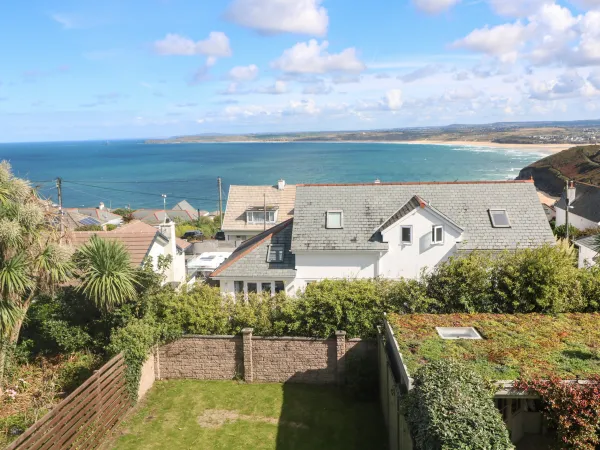 Seafield Image 1