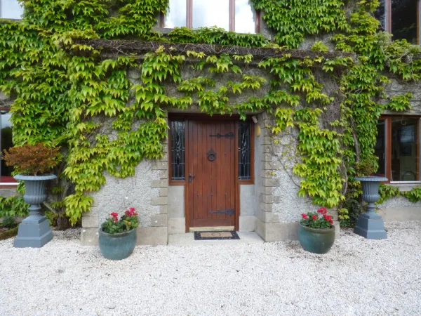 Maifield, Carrick-on-suir,  County Tipperary