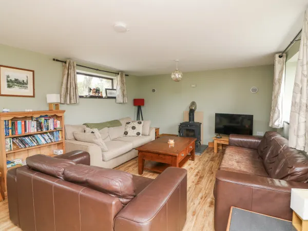 The Owl's Hoot, Tacumshane, County Wexford
