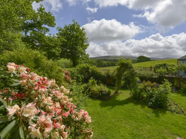 Little Week Cottage, Bridestowe, Nr Lydford