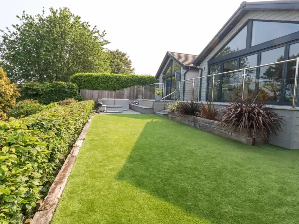 Trenant View, Wadebridge