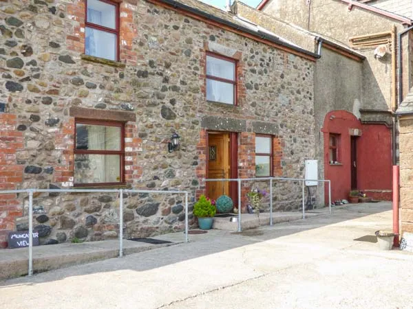 Muncaster View Image 1