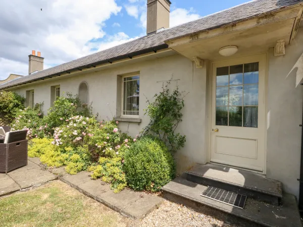 Mappowder Cottage, Buckland Newton