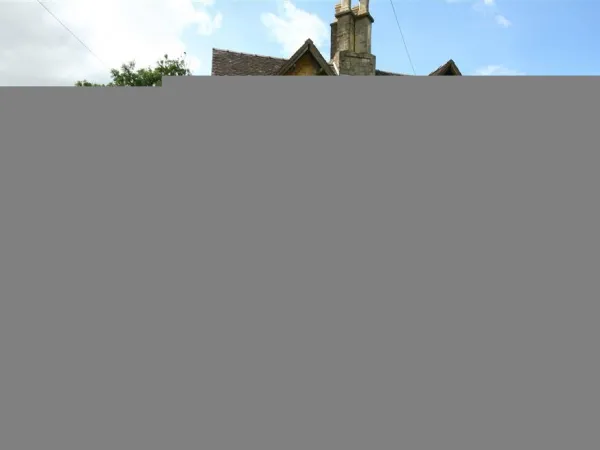 Elm View, Chipping Campden