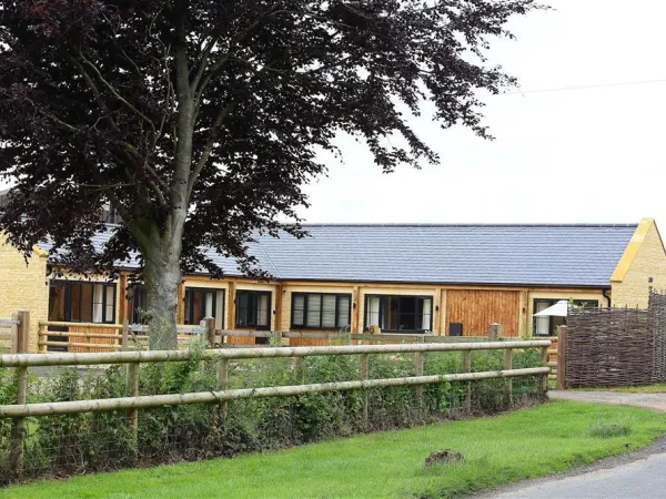 Park Stables, Bourton-on-the-water