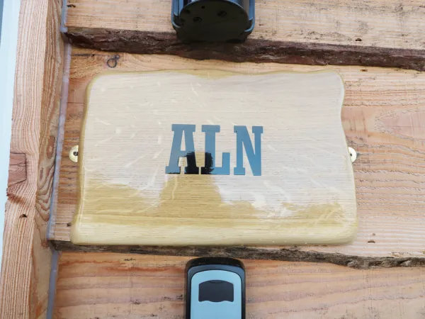 Aln, Longframlington