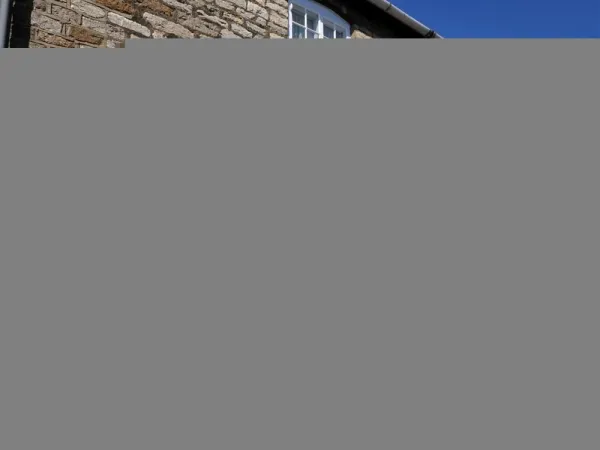 Tavern Way, Corfe Castle