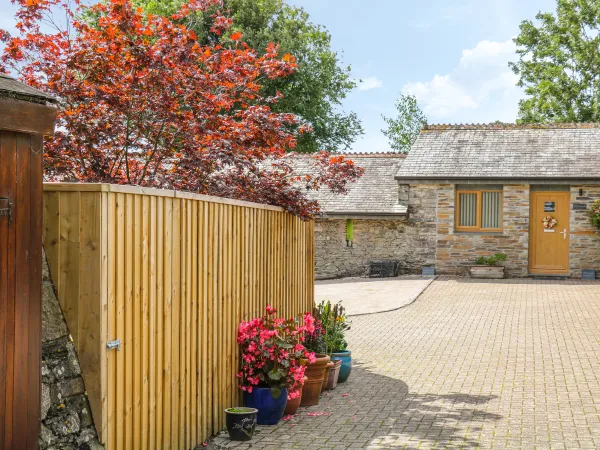 Whitsand Image 1