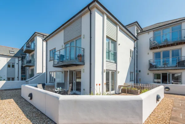 11 Crabshell Heights, Kingsbridge