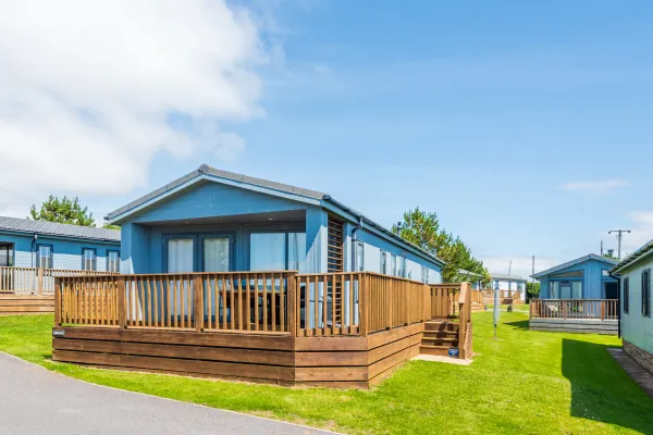 12 Salcombe Retreat , Malborough
