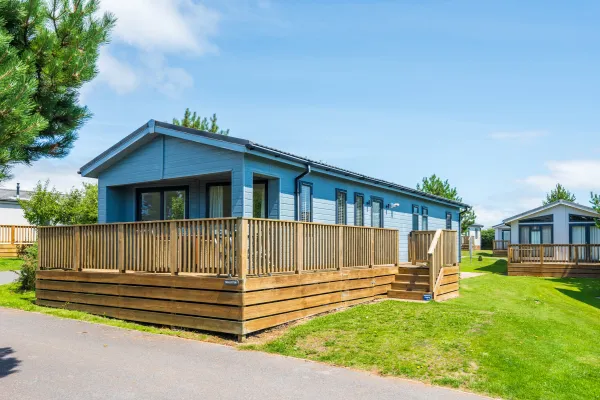 13 Salcombe Retreat, Malborough