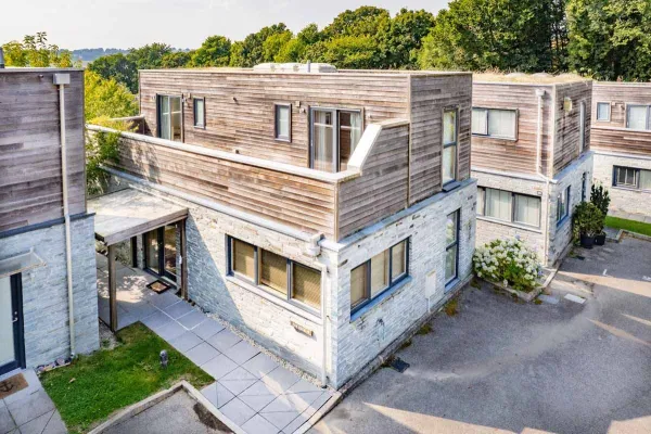 Talland 19, Looe