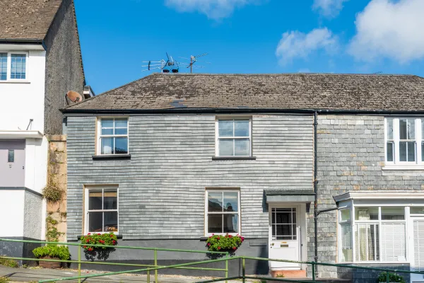 1 Moonsmead, Modbury