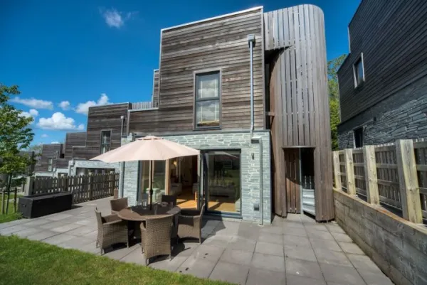 Talland 2, Looe