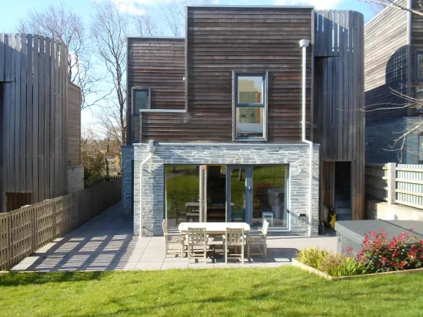 Talland 6, Looe