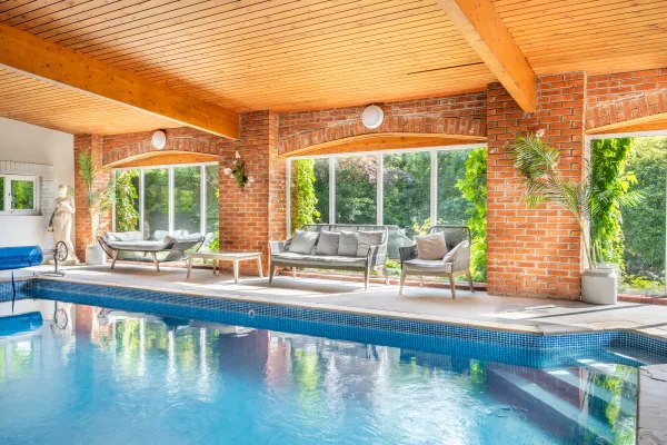 Aylesbury Cottage , Combe Martin