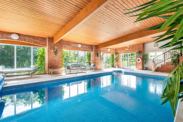 Bantam Cottage , Combe Martin