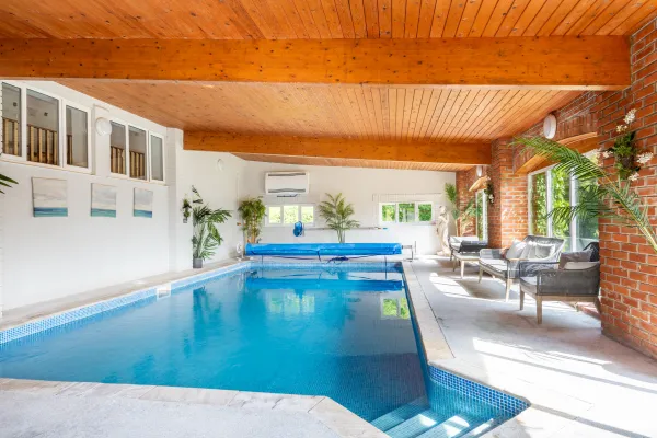 Peacock Cottage , Combe Martin