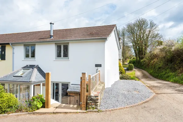 Spindleberry, South Pool