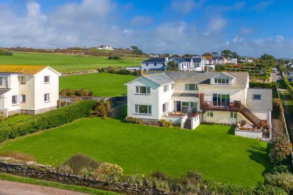 Thorpe Arnold, Thurlestone