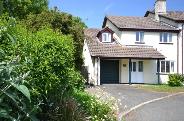 7 Primrose, Kingsbridge