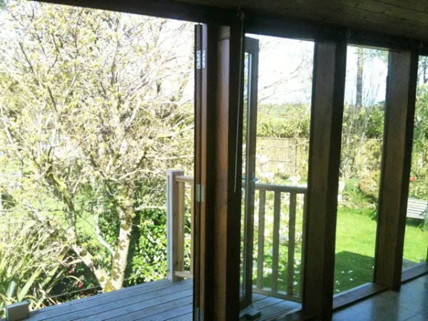 Chestnut Cottage Image 1