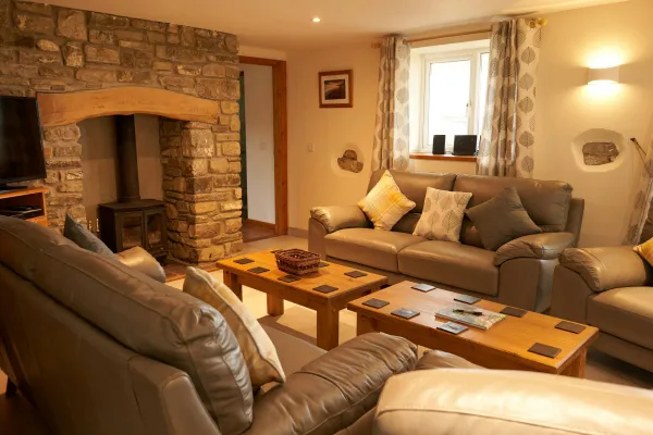 Cnwc Y Boidy, Llangrannog
