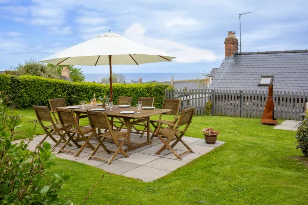Bronmor, Newport